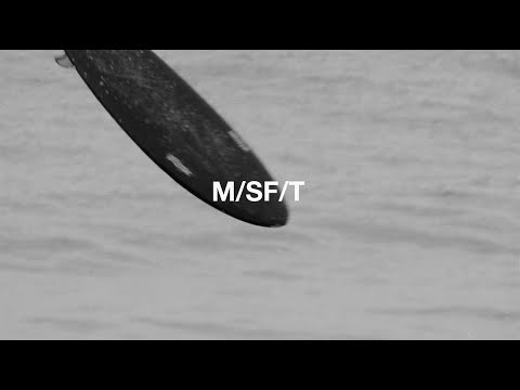 M/SF/T ‘SOFT WORKS’