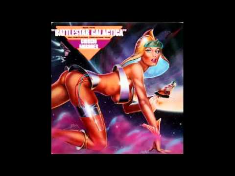 download lagu mp3 mp4 Giorgio Moroder Music From Battlestar Galactica, download mp3 Giorgio Moroder Music From Battlestar Galactica free download mp3, download mp3 Giorgio Moroder Music From Battlestar Galactica