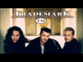 Trademark《Only Love + I'll Be The One + Amazed ...