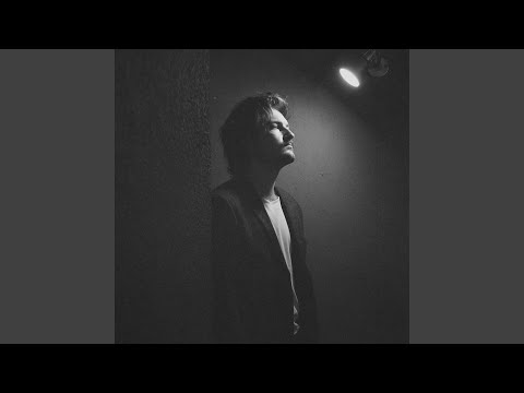 Good Team (Acoustic Version)