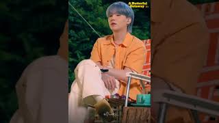 Download lagu Spring Day - Suga focus [A Butterful Get4way with BTS] mp3