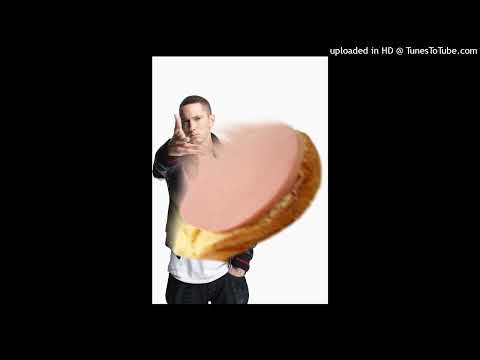 plohoyparen, toxi$, xtreme - прибыль (speed up)