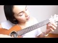 Radiohead - creep (tutorial ukulele/ muy fácil ...