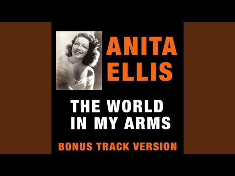 He Loves And She Loves - Anita Ellis