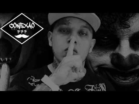 Disscarrego - Nocivo Shomon - Beat - Mortão VMG (Resposta para Sulicídio) [+DOWNLOAD/LETRA]