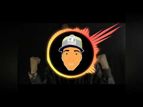 MC BINZINHO - TÃO NATURAL [ DJ GABRIEL DO BOREL]