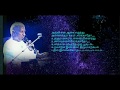 Ponmeni Uruguthey Ilayaraja Song Tamil HD Lyrics