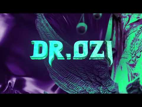 Dr. Ozi x Chime x Trinergy - Motion| TEASER