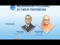 BCA Syariah Panakkukang : Menangkap Peluang Di Timur Indonesia BCA Syariah Panakkukang : Menangkap Peluang Di Timur Indonesia