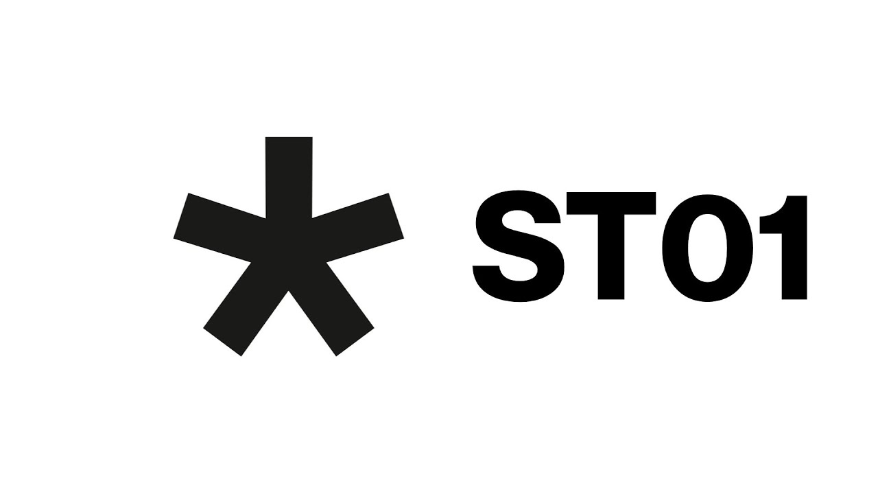 Complexity Science Hub. An Introduction by Stefan Thurner