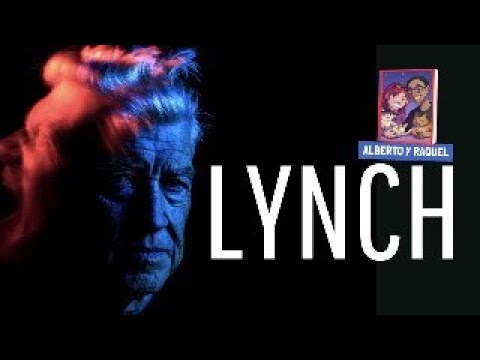David Lynch (1946-2025) habla de su devoción a la creación artística durante toda su vida | ENTRE...