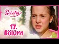 Selena 17. Bölüm - atv