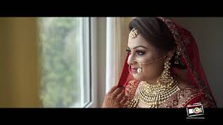 Naina Karamjit Anmol | Teaser 2019 | Aman Sidhu Photography | India 9888238352 Cavanal Hill Resort
