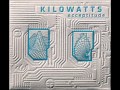 KiloWatts - Vector Eyes