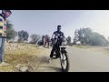 Taur Lopon Sandhu