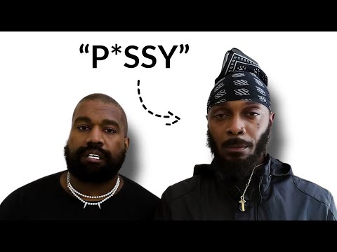 JPEGMAFIA: Rap's Biggest Dork