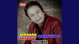 Download lagu Dua Dua mp3