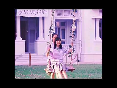 When you wanna win so bad..  | Nanno - The Girl From Nowhere