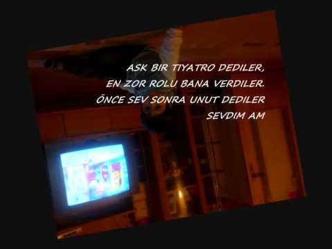 Recepkaan gelsenkirchen DJ  parlak remix 25,10,10