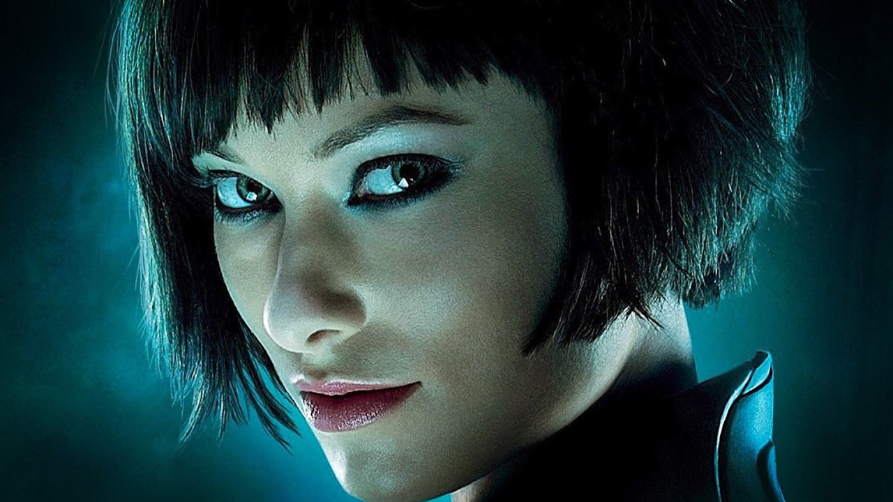 Rotten Tomatoes Was Wrong, You Need To See These Sci-Fi Films