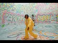 Berri Tiga Relationship Official Video Ft Peruzzi