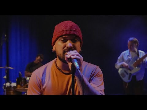 ELeNA Feat. Jeff Tuner Musik & Melodious @ La Fauna Music Live Sessions