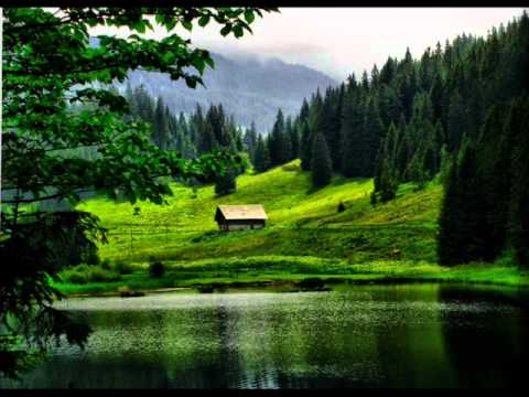 8 Al Anfal (complete)+(Urdu translation)