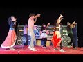 Osthiboys23 Aadal Padal Nonstop Program