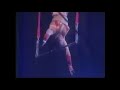 Vivien Larible Espana Slide For Live At Ringling Brother 1993 Tour