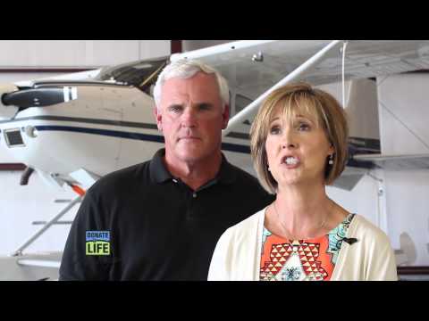 Matthew Gaskin video thumbnail