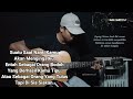 Disaat Aku Tersakiti Dadali Cover FujiAsmara Diary Fingerstyle