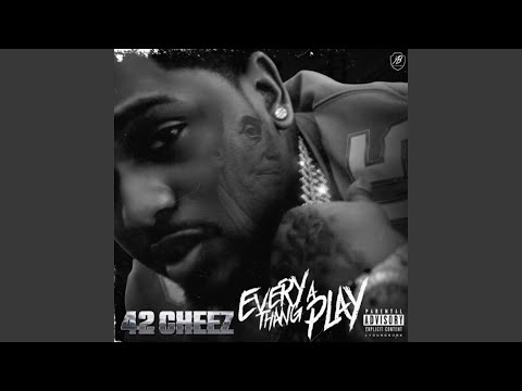 Biggest Movie Eva (feat. Tuff Tone & 42 Slick)