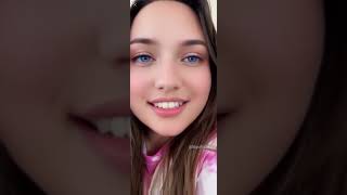 Download lagu Bigo Live Dance 💕 mp3