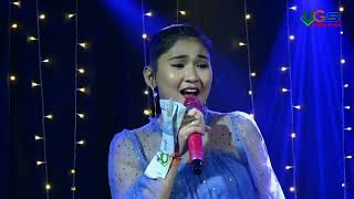 Download lagu Secangkir Kopi | Vela Zaladara | Hajat Bpk. H.Madsoleh S. Sos & Ibu Eli | Resepsi Lia & Awaludin mp3 Download lagu Secangkir Kopi | Vela Zaladara | Hajat Bpk. H.Madsoleh S. Sos & Ibu Eli | Resepsi Lia & Awaludin mp3