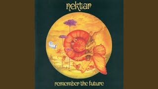 Remember The Future, Pt. 2