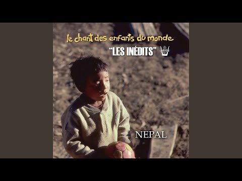download lagu mp3 mp4 Terre Du Nepal, download lagu Terre Du Nepal gratis, unduh video klip Terre Du Nepal
