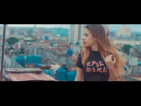 Ahora Es Que Esto Empieza - JOKER feat Moikan & El Falso