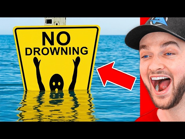 200 of World’s Funniest Sign Fails! SDDEFAULT Thumbnail