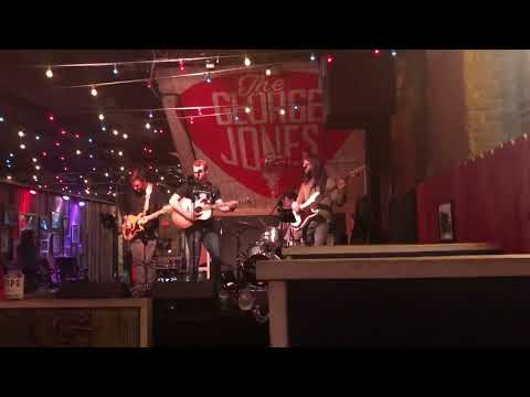 Promotional video thumbnail 2 for Ryan Oetken