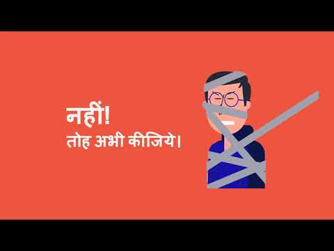 Videos from Talkdelta Software Solutions (OPC) Pvt Ltd