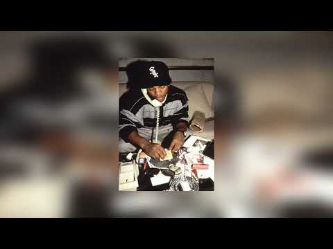 BOOM BAP TYPE BEAT - RAP BEAT | PISTA DE RAP USO LIBRE 2022 (BOOM BAP BEAT)