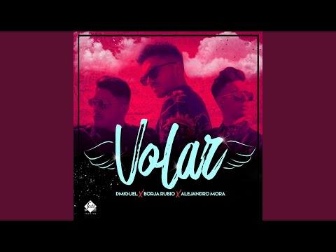 Volar
