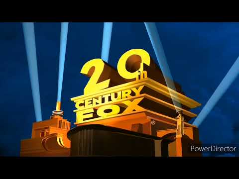 Download 20th century fox 1981 with 1997 fanfare mp3 free and mp4