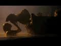On Stranger Tides Soundtrack: The Mermaid's ...