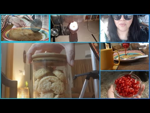 10 kg weight kesay kam kai mai ne  || Home with erum