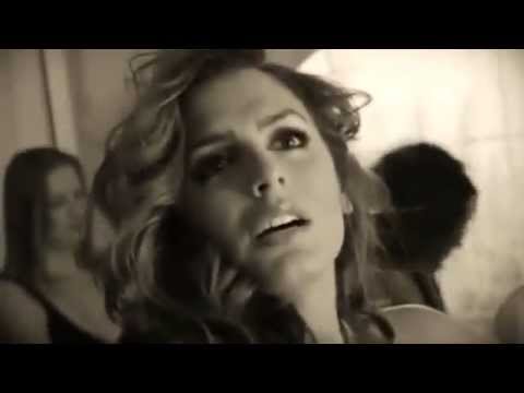 MALANDRA - Junyor Azevedo & Amor Romeira