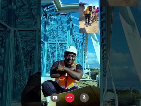 Big Tank Ft Akes Don - Diaspora 1 ( Official Visualizer ) Part 1