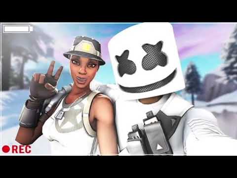 Daily postS (Pop out montage)