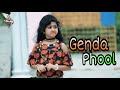 Badshah Genda Phool JacquelineFernan Badshah Genda Phool JacquelineFernan