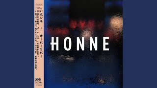 Loves the Jobs You Hate